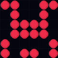 101.2.33.212