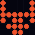 101.2.33.213