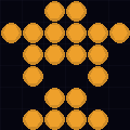 101.2.33.215