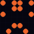 101.2.33.216