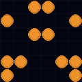 101.2.33.219