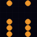 101.2.33.220
