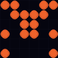 101.2.33.221
