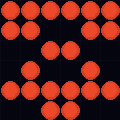 101.2.33.222