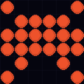 101.2.33.223
