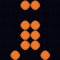 101.2.33.225
