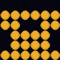 101.2.33.226