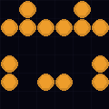 101.2.33.227