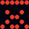 101.2.33.228