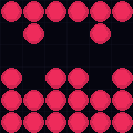 101.2.33.229
