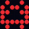 101.2.33.23