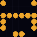101.2.33.230