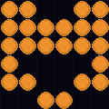 101.2.33.231