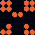 101.2.33.232