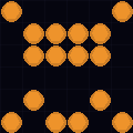101.2.33.233