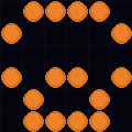 101.2.33.234