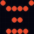 101.2.33.235