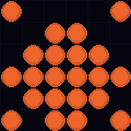 101.2.33.236