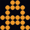 101.2.33.237