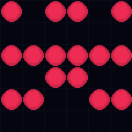 101.2.33.238