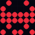101.2.33.239