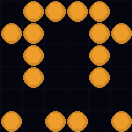 101.2.33.24