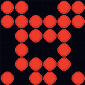 101.2.33.240