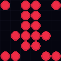 101.2.33.241
