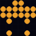 101.2.33.242