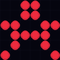 101.2.33.243