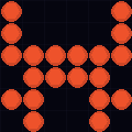 101.2.33.244