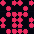 101.2.33.246