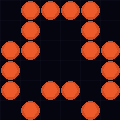 101.2.33.248