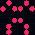 101.2.33.249