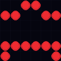 101.2.33.25