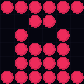 101.2.33.250