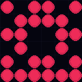 101.2.33.251