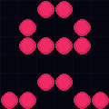 101.2.33.253