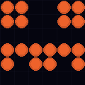 101.2.33.255