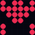101.2.33.27