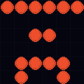 101.2.33.3