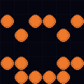 101.2.33.30