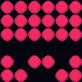 101.2.33.32