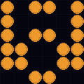 101.2.33.34