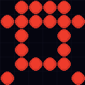 101.2.33.35