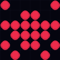 101.2.33.36