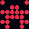 101.2.33.37