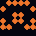 101.2.33.38