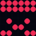 101.2.33.4