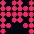 101.2.33.40